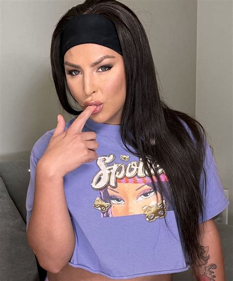 chanel santini twitter